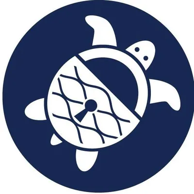 pacsafe