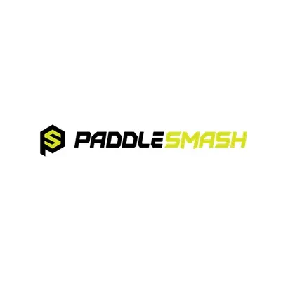Paddle Smash