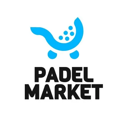 Padel Market