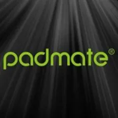 Padmate