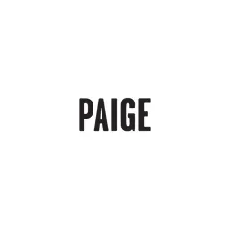 Paige