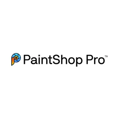 PaintShop Pro
