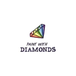 Diamond Painting