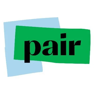 Pair Eyewear