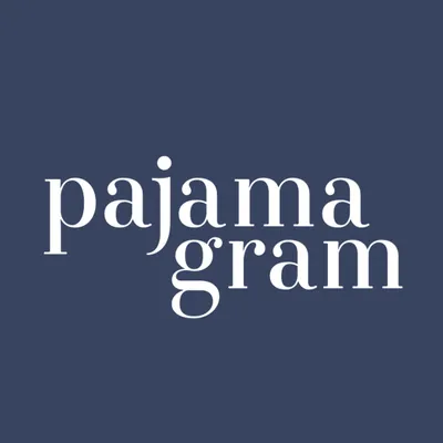 PajamaGram