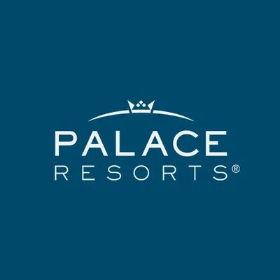 Palace Resorts