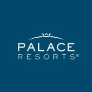 Palace Resorts