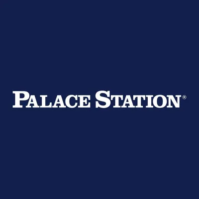 Palace Station