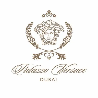 Palazzo Versace COM
