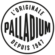 Palladium Boots UK