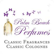 Palm Beach Perfumes