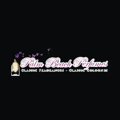 Palm Beach Perfumes