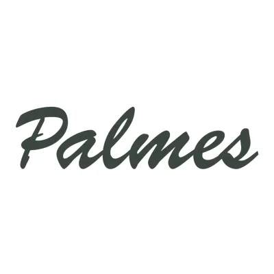 Palmes Tennis Society