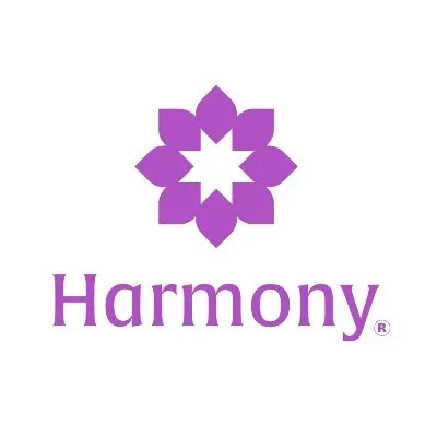 Palmetto harmony