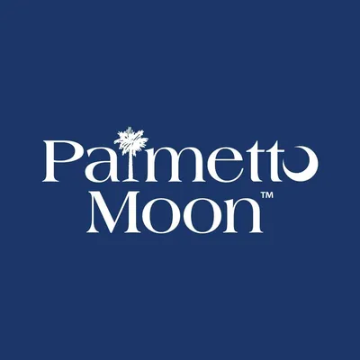 Palmetto Moon Online