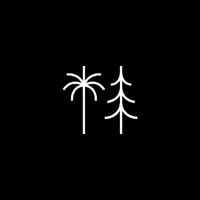 Palm Pine Skincare