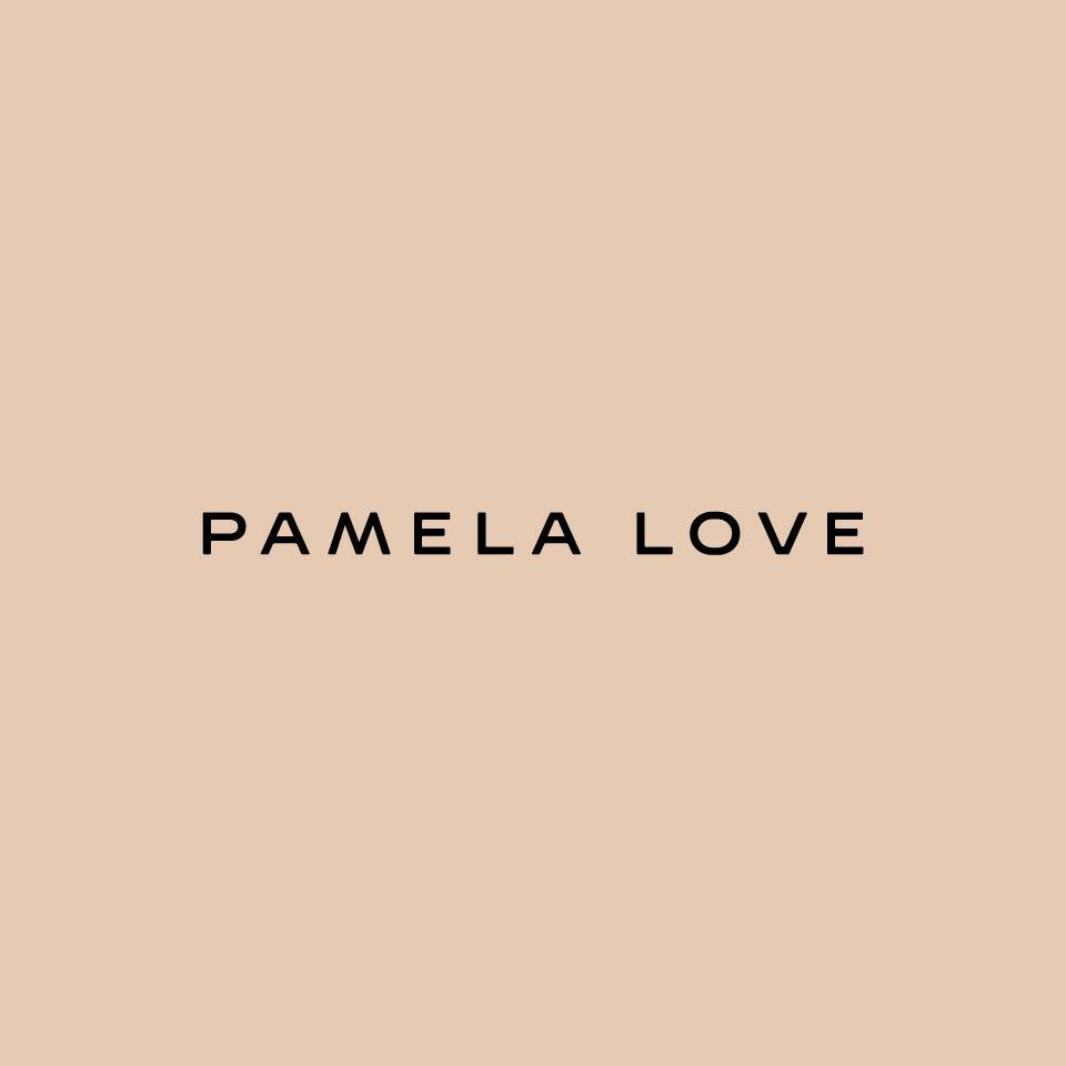 pamelalove