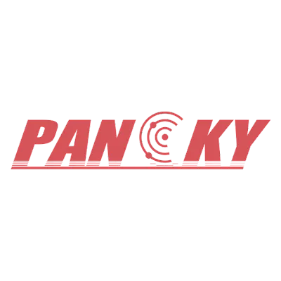 Pancky Detectors