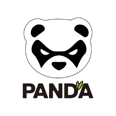 Panda Office