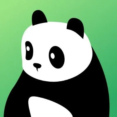 PandaVPN