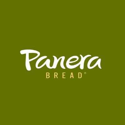 Panera Bread