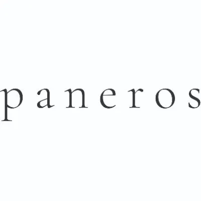 Paneros