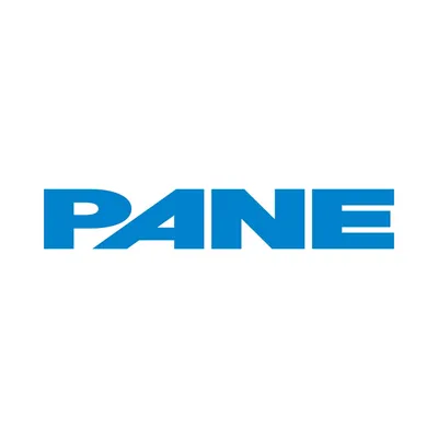 Pane