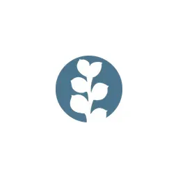 Pangea Organics