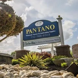 Pantano Power Equipment