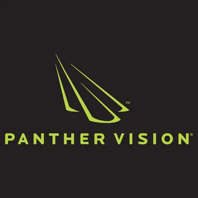 Panthervision