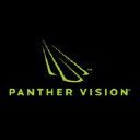 Panthervision