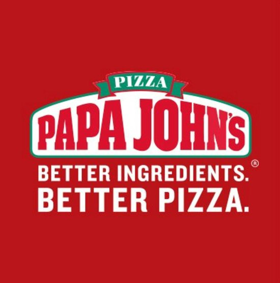 Papa John's