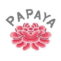 Papaya Inc