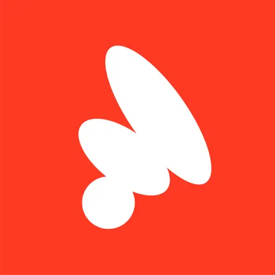 Papaya Global