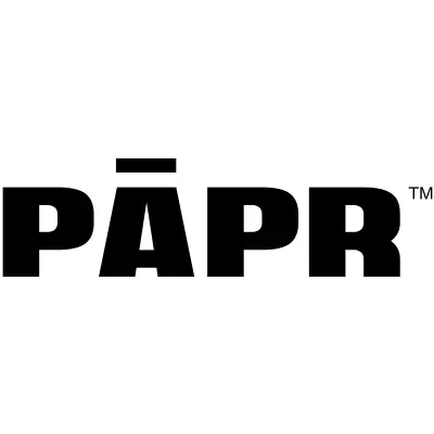 PAPR
