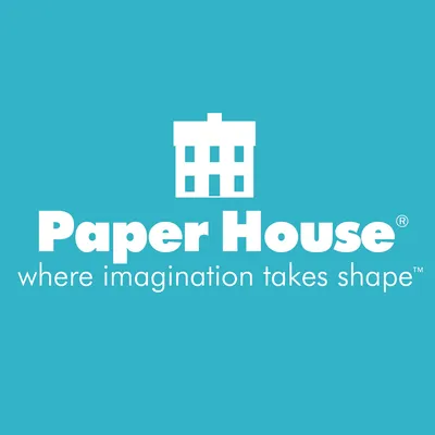 Paper House