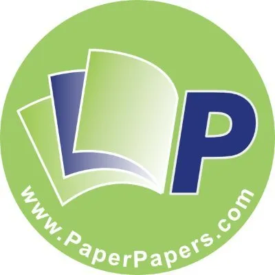 PaperPapers.com