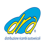 Parabrezzauto Ricambi Automotive
