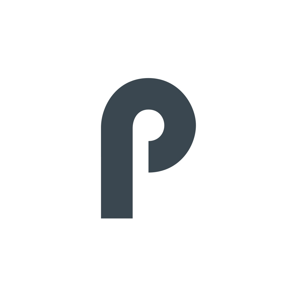 Paracable