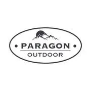Paragon Outdoor