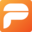 Paragon Software Group
