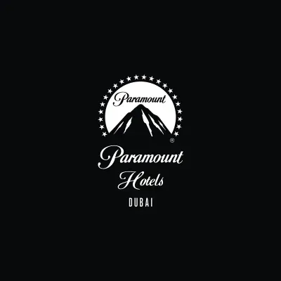 Paramounthotelsdubai