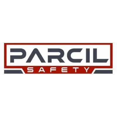 Parcil Safety