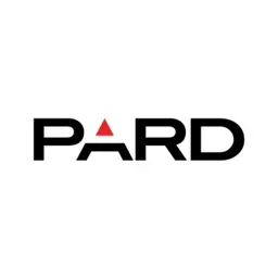 Pard