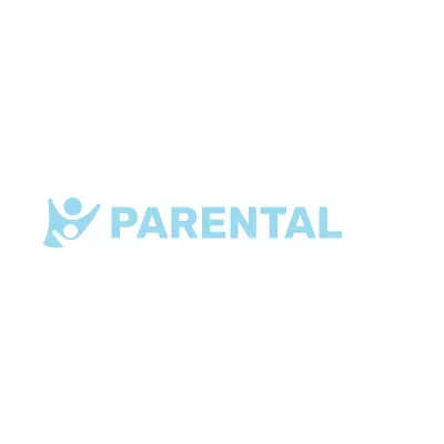 parentaler