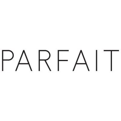 Parfait Lingerie
