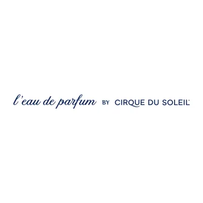 Parfum Cirque du Soleil