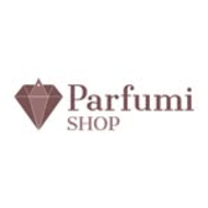 Parfumi Shop