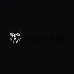 Parfums Raffy