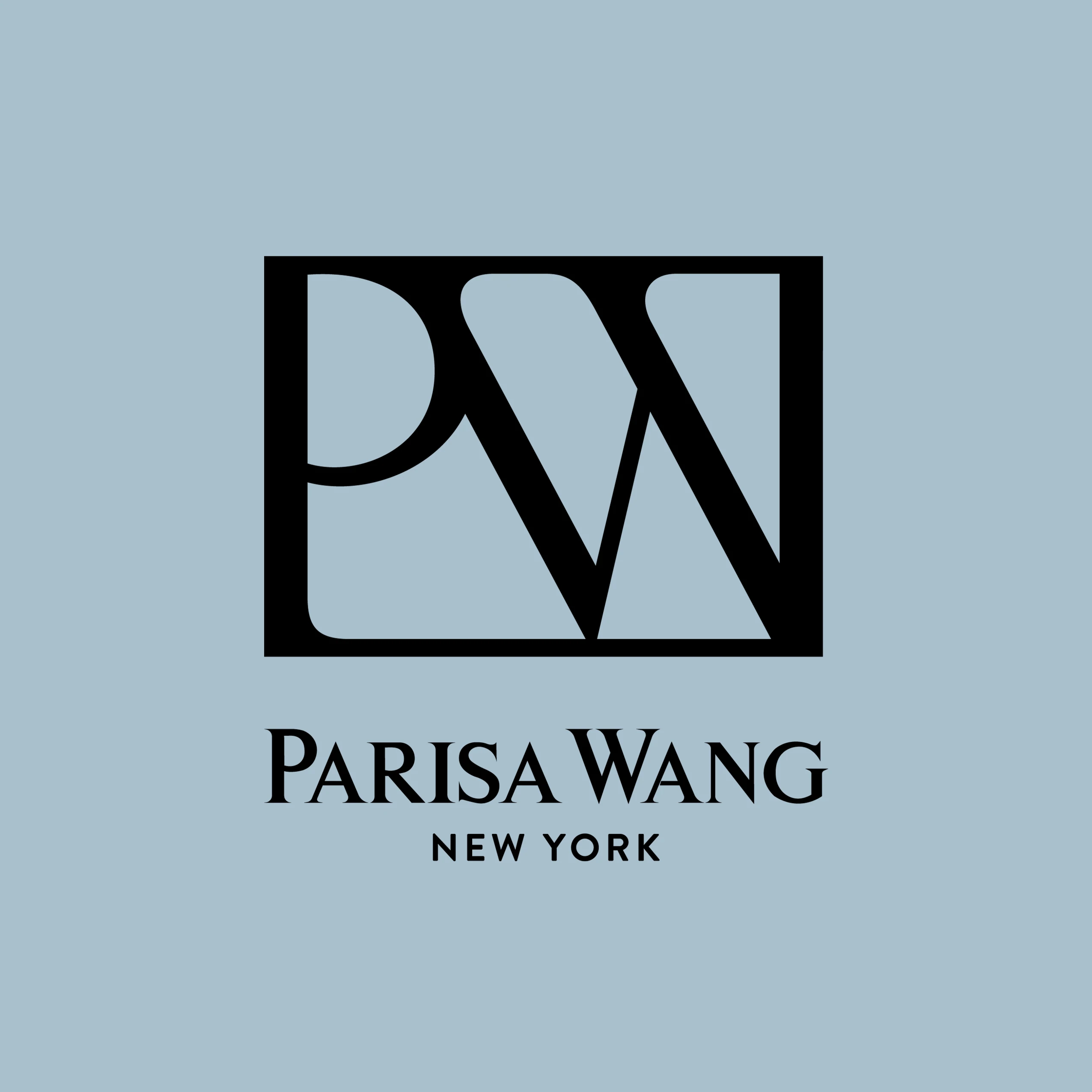 Parisa Wang